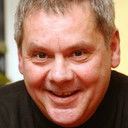 Antonín Navrátil als Sedmipírek