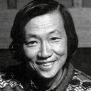 塩沢兼人 als Goemon Ishikawa XIII (voice)