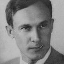 Михаил Карюков, VFX Director of Photography