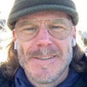 Kenneth Asen, Sound