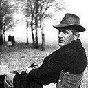 Leopoldo Torres Ríos, Director