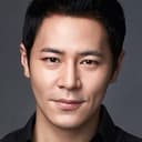 이규형 als Hee-joong