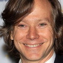 George Langworthy, Director
