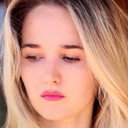 Alice Labadie, Associate Producer