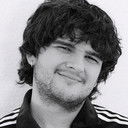 Miguel Ariza, Assistant Editor