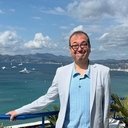 Didier Allouch, Director