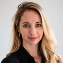 Melissa Fisher, Camera Production Assistant