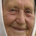 Anna Scemelinska als 