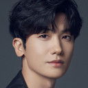 박형식 als In-soo