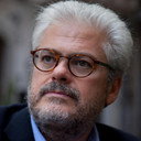 Roberto Andò, Director