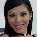 Hallie Romo als Tomasa 2