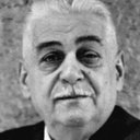 Faik Coşkun als 