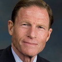 Richard Blumenthal als Self - Chair, U.S. Senate Permanent Subcommittee on Investigations
