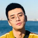 袁源, Writer