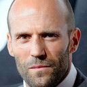 Jason Statham als Deckard Shaw (uncredited)