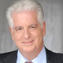 Brian Oxman als Self - Jackson Family Lawyer