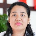 Hoàng Thu Thuỷ, Sound Designer