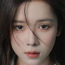 苏弋涵 als Su Hua