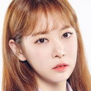 Kim Bo-ra als Self - Contestant