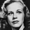 Hildegard Knef als Maria