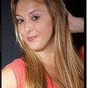 Sill Esteves als Micheli Medeiros