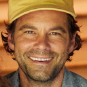 Zach Williams als Self