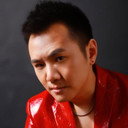 Liu Xiaoxiao als Ji Jingtang