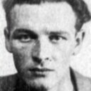 Василий Рябчиков, Animation