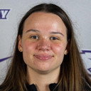 Sarah Goul, Producer
