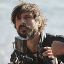 Türksoy Gölebeyi, Director of Photography