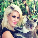 Amy Chance als Photographer (uncredited)