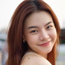 เบนซ์ ทิพย์สุวรรณ มหาสุวรรณชัย als Dalan