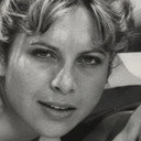 Maria Ferreira als 