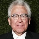 Ron Yerxa, Executive Producer