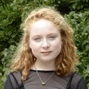 Valerie Pos als Assistent stylist