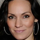 Vera Prada, Choreographer