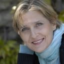 Isabelle Guiard als 