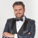 James Patrice als Donnie