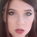 Anna Den als 