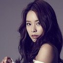 Hong Ah-reum als Oh Ha Nui