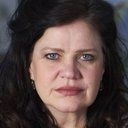 Birgitte Simonsen als Christian's Friend (uncredited)