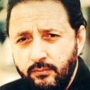 Omar Amiralay, Director
