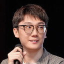 薛凌, Director