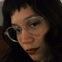 Josefina Nicolás, Assistant Hairstylist