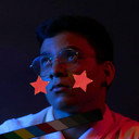 Neurillan, Assistant Director