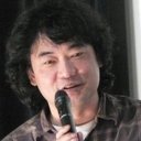 今西隆志, Director