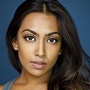 Melinda Shankar als Bella