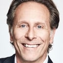 Steven Weber als Talbert Bacorn