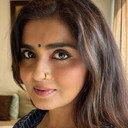 Jyoti Mukherji als Soma's Mother