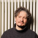 Юрій Речинський, Editor